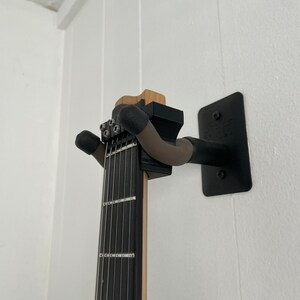 Jim added a photo of their purchase