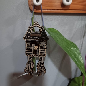amanda added a photo of their purchase