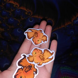 SillyFetus added a photo of their purchase