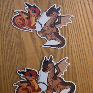 talon hat ein Foto des gekauften Artikels hinzugefügt