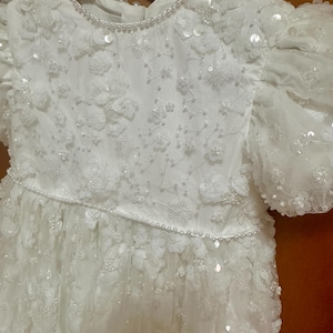 Sheil added a photo of their purchase
