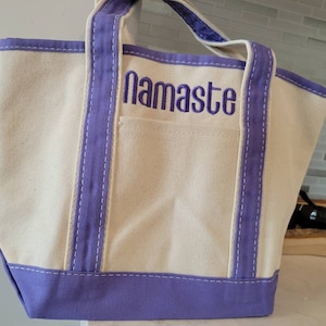 Araceli added a photo of their purchase