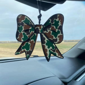 Samantha added a photo of their purchase
