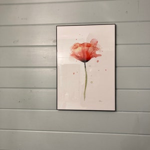 Wendy added a photo of their purchase