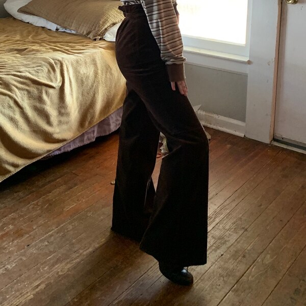 levi-s-double-sided-70s-style-suede-jacket-big-e-logo-etsy