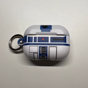 Mike added a photo of their purchase