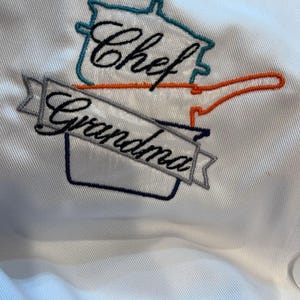 Liz added a photo of their purchase