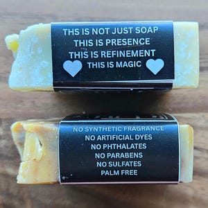 Brad added a photo of their purchase