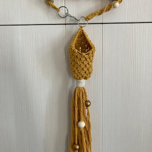 Valérie a ajouté une photo de son achat