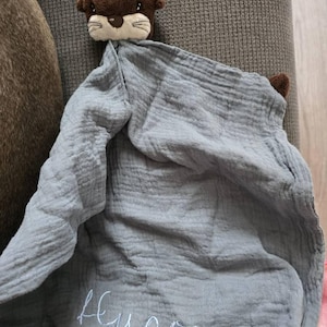 Svenja added a photo of their purchase