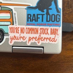 Anna heeft een foto van zijn/haar aankoop toegevoegd