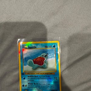 leslie a ajouté une photo de son achat