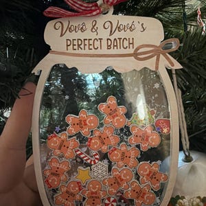 DigitalSupply added a photo of their purchase