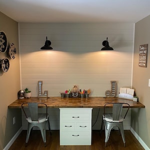 Vanessa added a photo of their purchase