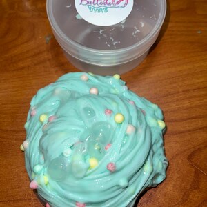 Jaimie added a photo of their purchase