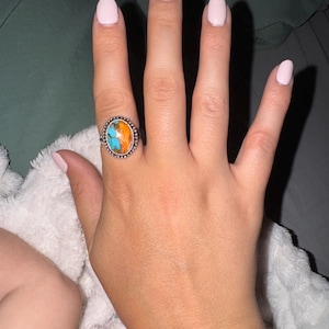 Mackenzie a ajouté une photo de son achat