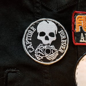 James ha aggiunto una foto del proprio acquisto