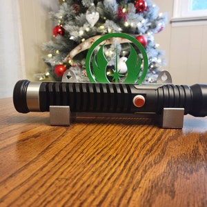 Greg ha añadido una foto de su compra