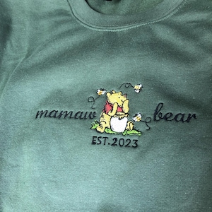 Michelle added a photo of their purchase
