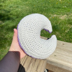Emily added a photo of their purchase