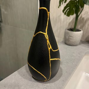 Chad added a photo of their purchase
