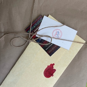 Alexandra ha añadido una foto de su compra