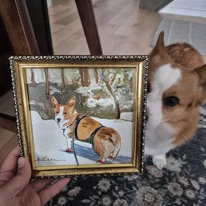 Harmony a ajouté une photo de son achat