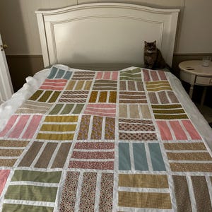 Janeen added a photo of their purchase