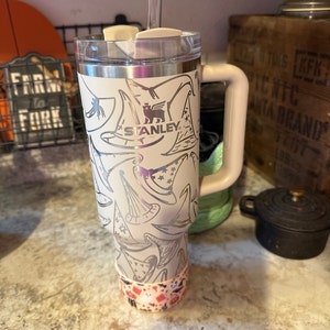 Samantha added a photo of their purchase