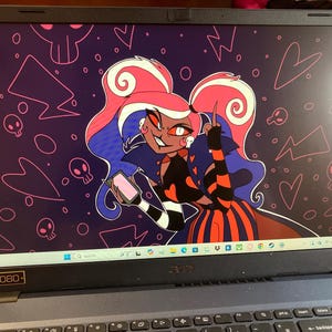 Emma ha añadido una foto de su compra