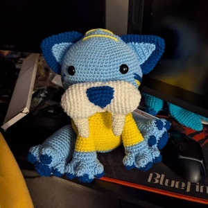 Dash added a photo of their purchase