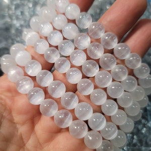 Suzanne ha añadido una foto de su compra