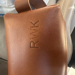 Gianna added a photo of their purchase