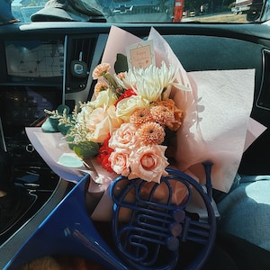 Jayson ha añadido una foto de su compra