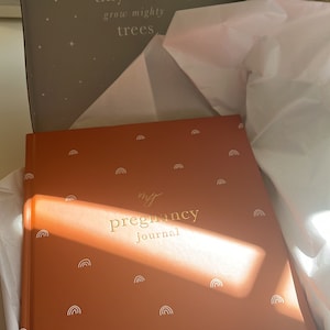 Jenna added a photo of their purchase