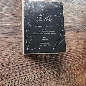 Tiffany a ajouté une photo de son achat