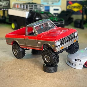 Anthony added a photo of their purchase