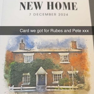 cliffmichelle added a photo of their purchase