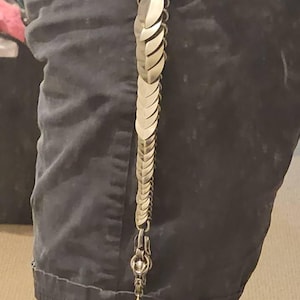 Rhys added a photo of their purchase