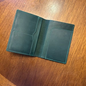 Emma added a photo of their purchase