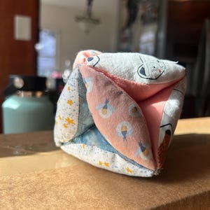 Alejandra added a photo of their purchase