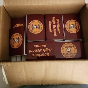 Sherratta added a photo of their purchase