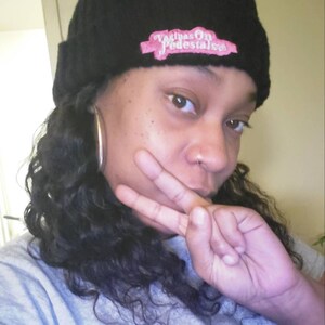 GALEXIE added a photo of their purchase