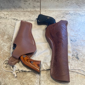 Barb added a photo of their purchase