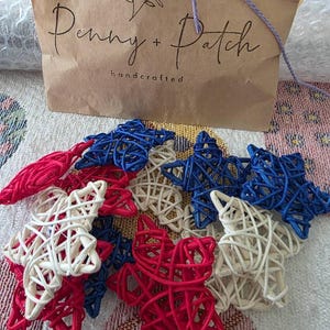 Tatjana added a photo of their purchase