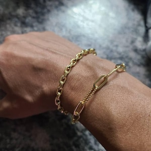 Patty added a photo of their purchase