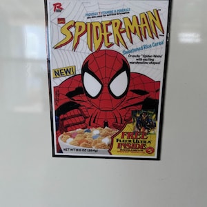 Christian added a photo of their purchase