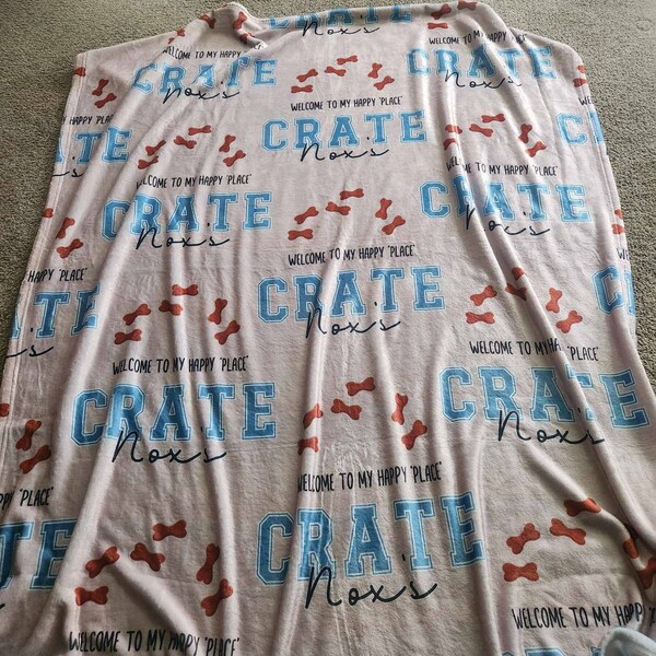 Visual idea from this collection