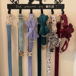 Gretchen さんが購入した商品の写真を追加しました