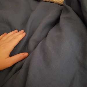 Shelly heeft een foto van de aankoop toegevoegd